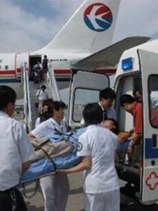 嵊州市接送服务