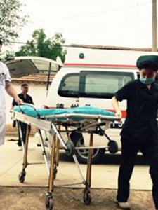 嵊州市院后转乡